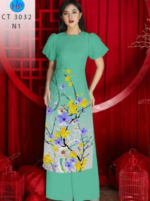 1609121375 193 vai ao dai deo nhat hien nay (5)